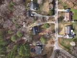 420 Pennyroyal Lane - Photo 46