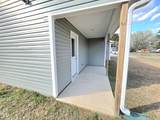 139 Allen Street - Photo 52