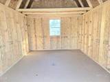 139 Allen Street - Photo 54