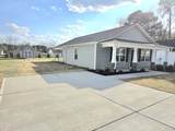 139 Allen Street - Photo 56