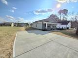 139 Allen Street - Photo 57