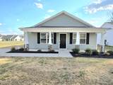 139 Allen Street - Photo 58