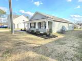 139 Allen Street - Photo 59