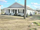 139 Allen Street - Photo 60