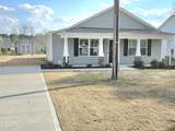 139 Allen Street - Photo 61