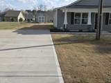 139 Allen Street - Photo 62