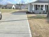 139 Allen Street - Photo 63