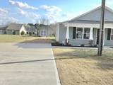 139 Allen Street - Photo 64