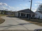 139 Allen Street - Photo 68