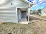 139 Allen Street - Photo 69