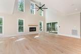 301 College Street - Photo 13