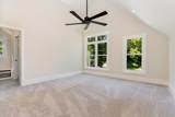 301 College Street - Photo 15