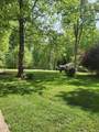 3505 Creekwood Bluffs Court - Photo 4