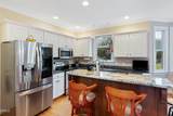 3505 Creekwood Bluffs Court - Photo 6