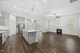 765 Wilma Street - Photo 7