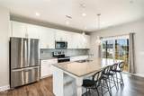 111 Laporte Path - Photo 3