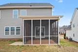 111 Laporte Path - Photo 51