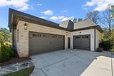 2928 Wexford Pond Way - Photo 19