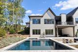 2928 Wexford Pond Way - Photo 200