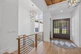 2928 Wexford Pond Way - Photo 25