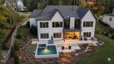 2928 Wexford Pond Way - Photo 5