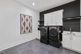 2928 Wexford Pond Way - Photo 83
