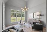 2928 Wexford Pond Way - Photo 86