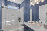 2928 Wexford Pond Way - Photo 90