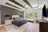 2928 Wexford Pond Way - Photo 93