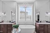 2928 Wexford Pond Way - Photo 107