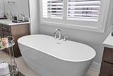2928 Wexford Pond Way - Photo 110