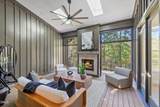 2928 Wexford Pond Way - Photo 114