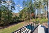 2928 Wexford Pond Way - Photo 119