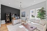 2928 Wexford Pond Way - Photo 140