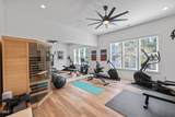 2928 Wexford Pond Way - Photo 144