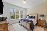 2928 Wexford Pond Way - Photo 147