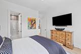 2928 Wexford Pond Way - Photo 150