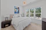 2928 Wexford Pond Way - Photo 153