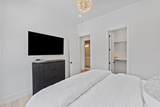 2928 Wexford Pond Way - Photo 155