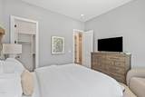 2928 Wexford Pond Way - Photo 159