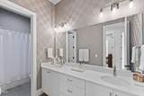 2928 Wexford Pond Way - Photo 161