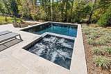 2928 Wexford Pond Way - Photo 171