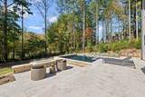 2928 Wexford Pond Way - Photo 176