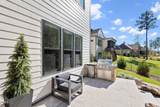 2928 Wexford Pond Way - Photo 178