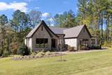 2928 Wexford Pond Way - Photo 17