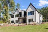 2928 Wexford Pond Way - Photo 181
