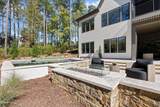 2928 Wexford Pond Way - Photo 190
