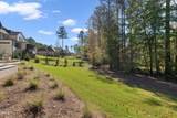2928 Wexford Pond Way - Photo 192