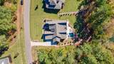 2928 Wexford Pond Way - Photo 194