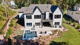 2928 Wexford Pond Way - Photo 198